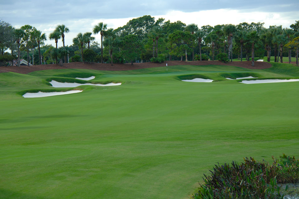 FAQs JW Turf FarmsJW Turf Farms